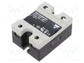 CARLO GAVAZZI RM1A48D100 Solid State Relay 100A