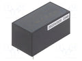 CINCON CFM04S033-E AC/DC-muunnin 4W