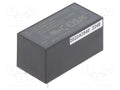 CINCON CFM04S120-E AC/DC-muunnin 4W