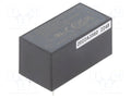 CINCON CFM04S240-E AC/DC-muunnin 4W, 24VDC