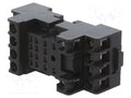 IDEC SY4S-05C Relekanta 7A, 250VAC