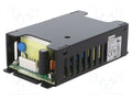 CINCON CFM202S280C Sisäänrakennettu kytkentävirtalähde 200W 28VDC