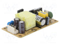 CINCON CFM36SA480-T Avoin kytkinlähde 36W 120-370VDC