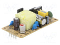 CINCON CFM36SB150 PCB AC/DC-muunnin 36W