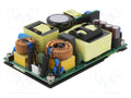 CINCON CFM400S480 Avoin kytkinlähde 400W 48VDC