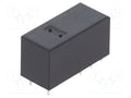 OMRON Electronic Components G2RL-1-E-CF-5DC Sähkömagneettinen rele 5VDC