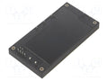 CINCON PDF700S280 PCB AC/DC-muunnin 238.2g