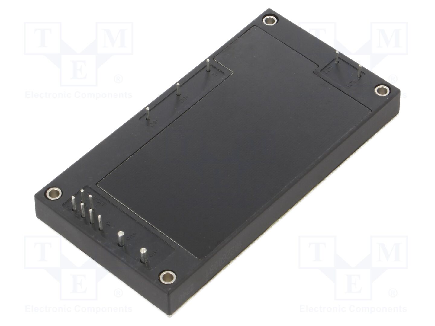 CINCON PDF700S280 PCB AC/DC-muunnin 238.2g