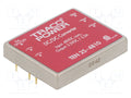 TRACO POWER TEN25-4810 DC/DC-muunnin 25W