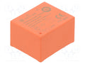 ZETTLER ZP05S0600WB AC/DC-muunnin 5W