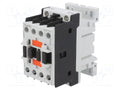 LOVATO ELECTRIC BF0901A024 Kontraktori 9A