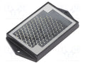 OMRON E39-RP1 Valokennojen heijastin 63.6x44mm