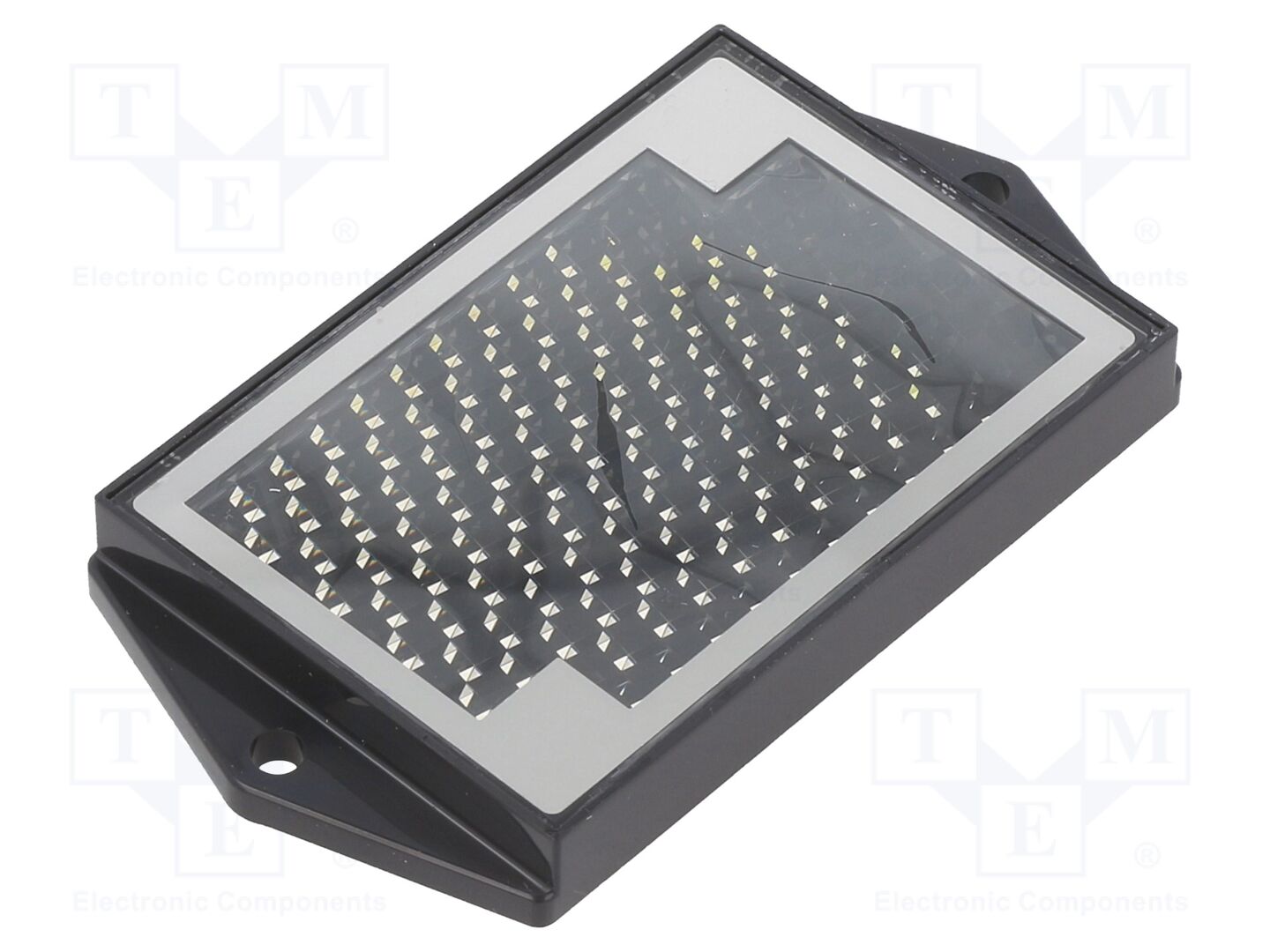 OMRON E39-RP1 Valokennojen heijastin 63.6x44mm