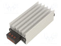 PLASTIM PHT075 Lämmityselementti 75W