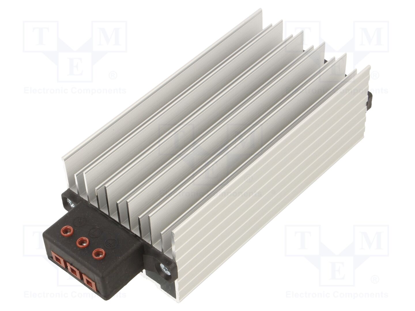 PLASTIM PHT075 Lämmityselementti 75W