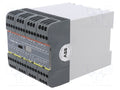 ABB 2TLA020070R1700 Turvarele DIN-kiskoasennukseen