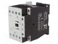 EATON ELECTRIC DILMP32-10-24DC Kontaktori 24VDC