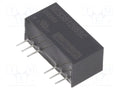 Murata Power Solutions NCS3S1205SC DC/DC-muunnin 3W