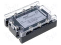 ANLY ELECTRONICS ASR-3PI40AA-H Puolijohderele 40A