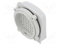 TAKACHI TKC-V60S Ilmanvaihtolaite Ø63mm