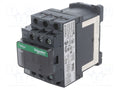 SCHNEIDER ELECTRIC LC1D18FD Kontaktori 18A
