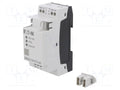 EATON ELECTRIC EASY-COM-RTU-M1 Automaatiomoduuli 24VDC