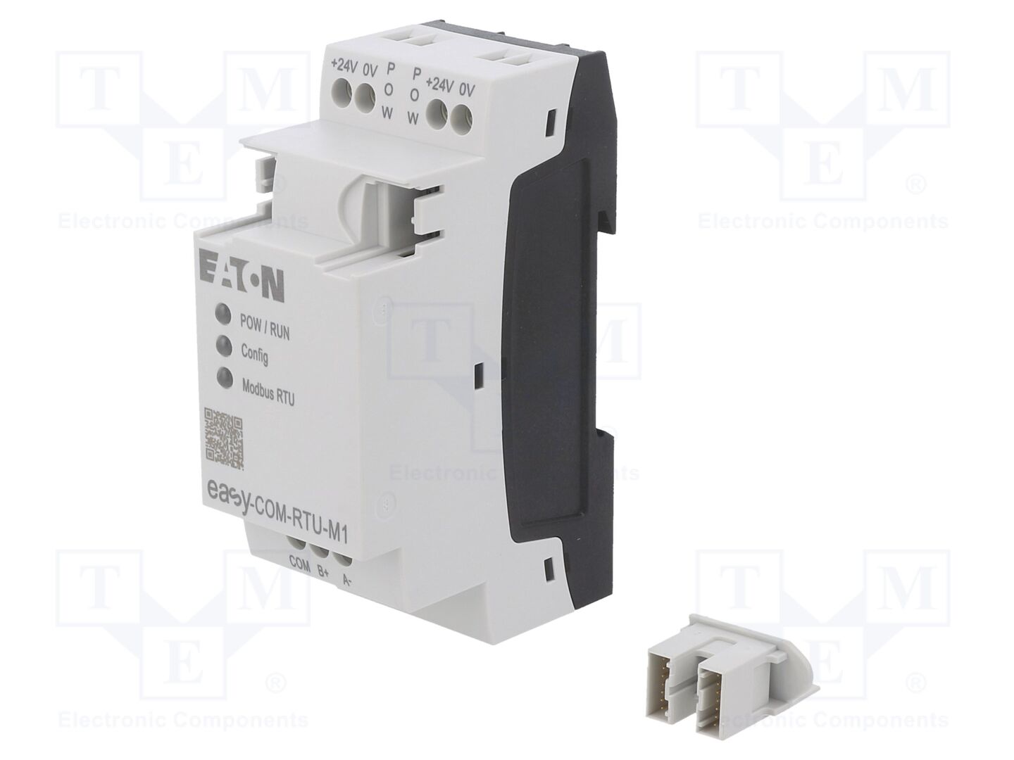 EATON ELECTRIC EASY-COM-RTU-M1 Automaatiomoduuli 24VDC