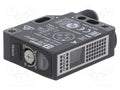 OMRON E3S-DBP22 Valokenno 0-0.7m