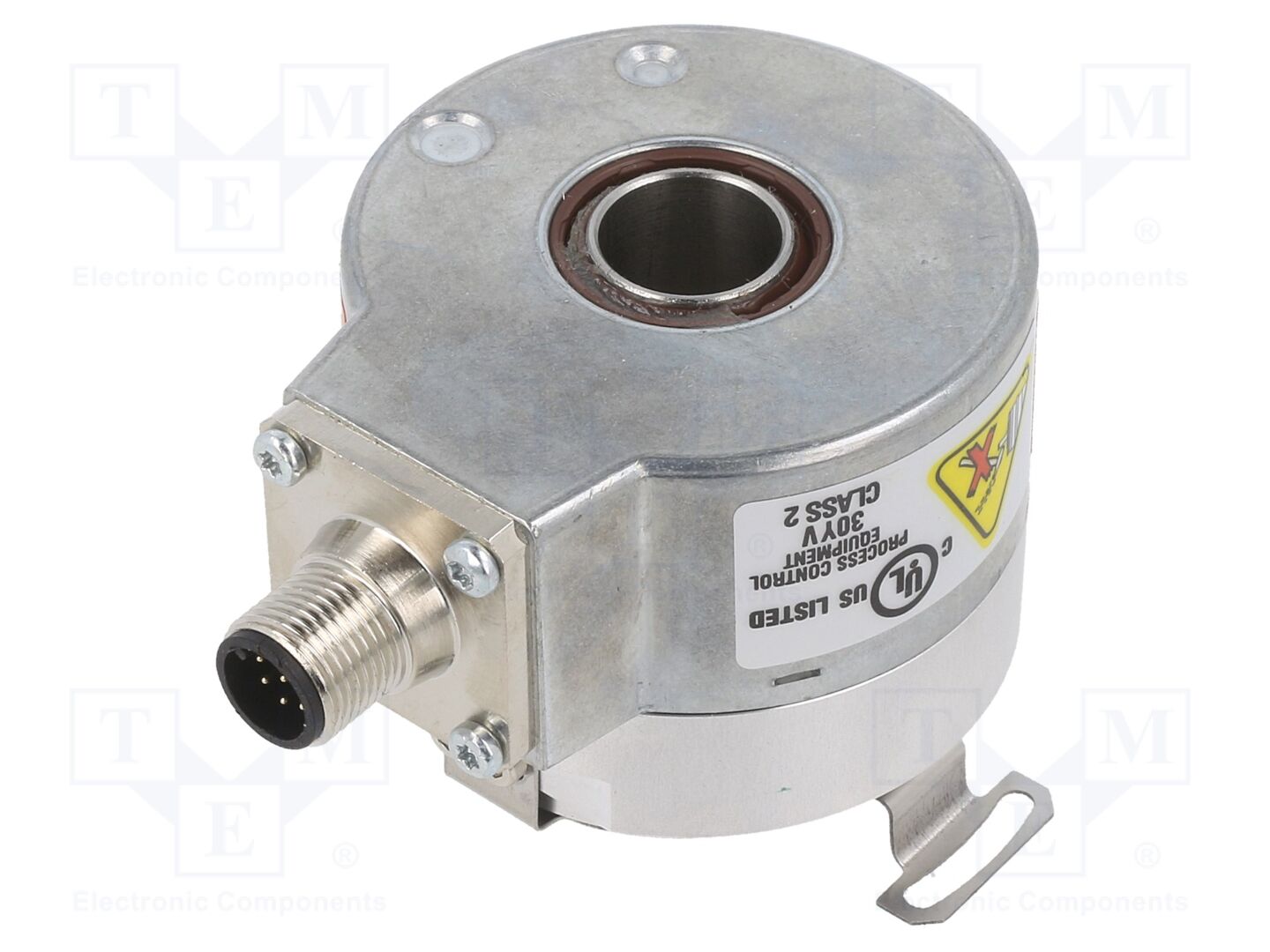 KÜBLER 8.5834.5626.2048 Pulssianturi 2048imp/revol