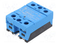 CELDUC SO765090 Puolijohderele 50A