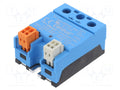 CELDUC SO465620 Puolijohderele 50A