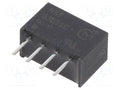 Murata Power Solutions NKE0303SC DC/DC-muunnin 1W