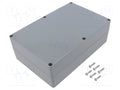GAINTA A353-IP68 Kotelo 146x222x75mm