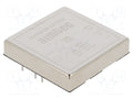 AIMTEC AM40UW-2412SZ DC/DC-muunnin 40W