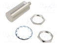 OMRON E2E-X15B1TL30-M1 Induktiivinen anturi 15mm