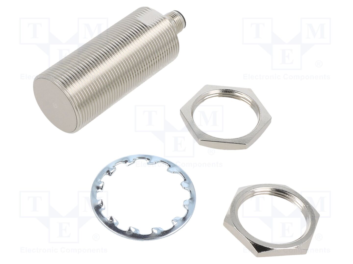 OMRON E2E-X15B1TL30-M1 Induktiivinen anturi 15mm