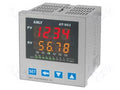 ANLY ELECTRONICS AT903-1161000 Lämpötilasäädin -1999÷9999