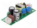 CINCON CFM04S033-T Avoin kytkinlähde 4W 120-431VDC