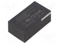 CINCON CFM20S050-E AC/DC-muunnin 20W