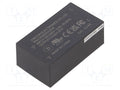 CINCON CFM20S120-E AC/DC-muunnin 20W