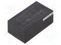 CINCON CFM20S150-E PCB AC/DC-muunnin 20W