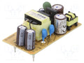 CINCON CFM20S480 AC/DC-muunnin 20W