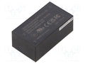 CINCON CFM20S480-E PCB AC/DC-muunnin 20W