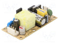 CINCON CFM36SA050-T Avoin kehikko -verkkolaite 36W 120-370VDC