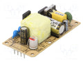 CINCON CFM36SB050 AC/DC-muunnin 36W