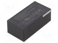 CINCON CFM36SB050-E PCB AC/DC-muunnin 36W