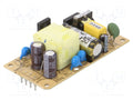 CINCON CFM36SB480 AC/DC-muunnin 36W