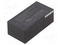 CINCON CFM36SB480-E AC/DC-muunnin 36W