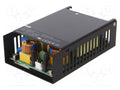 CINCON CFM400S360C Avoin verkkolaite 400W 36VDC