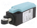 SIEMENS 3SE5232-0HE10 Rajakytkin 10A